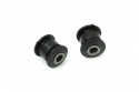 Front Lower Arm Bushing - Front Mazda 3 / AXELA, 6 / ATENZA, CX-5 Hardrace
