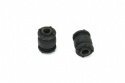 Front Lower Arm Bushing - Front Toyota VIOS, Yaris / vitz Hardrace