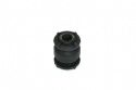 Front Lower Arm Bushing - Front Toyota VIOS, Yaris / vitz Hardrace