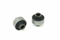 Front Lower Arm Bushing - Rear Toyota Yaris / vitz, VIOS, Prius c Hardrace