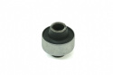 Front Lower Arm Bushing - Rear Toyota Yaris / vitz, VIOS, Prius c Hardrace