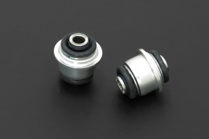 Rear Knuckle Bushing - Connect To Lower Arm Lexus IS, GS Hardrace in the group Select car model at DDESIGN Scandinavia AB (HR-Q1167)