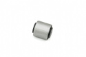 Rear Knuckle Bushing - Connect To Trailing Arm Lexus GS, IS Hardrace