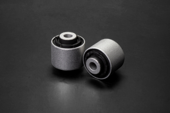 Mercedes benz C / E / GLC 2015-2023 Front Lower Rear Arm Bushing - Inner Side Hardrace in the group Select car model / Mercedes Benz / C-Class 15-21 (W205) / Chassis at DDESIGN Scandinavia AB (HR-Q1170)