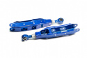 Rear Lower Arm / Camber Kit Subaru WRX Hardrace