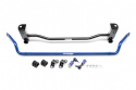 Front Add-on Sway Bar Toyota Townace / liteace Hardrace