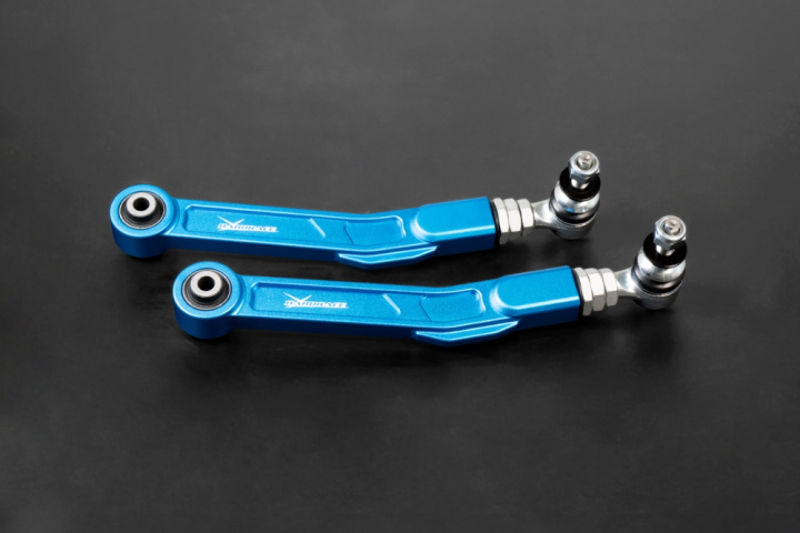 Rear Upper Camber Kit BMW X5, X6 Hardrace in the group Select car model at DDESIGN Scandinavia AB (HR-Q1180)