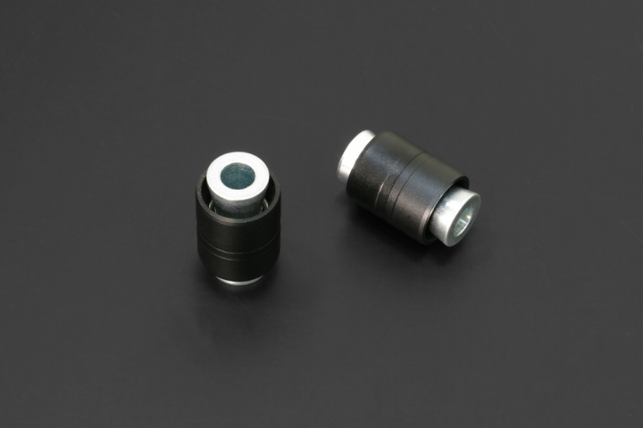 Rear Knuckle Bushing - Connect To Trailing Arms Mazda MX-5 MIATA Hardrace in the group Select car model at DDESIGN Scandinavia AB (HR-Q1185)