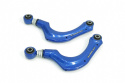 Rear Upper Camber Kit Hyundai Elantra Hardrace