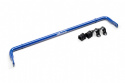Hyundai Elantra 2021+ Rear Sway Bar Hardrace