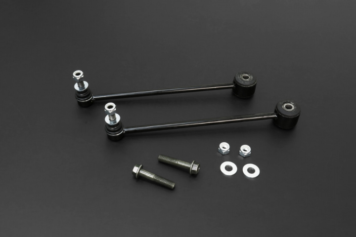 Rear Stabilizer Link Jeep Gladiator Hardrace in the group Select car model at DDESIGN Scandinavia AB (HR-Q1193)