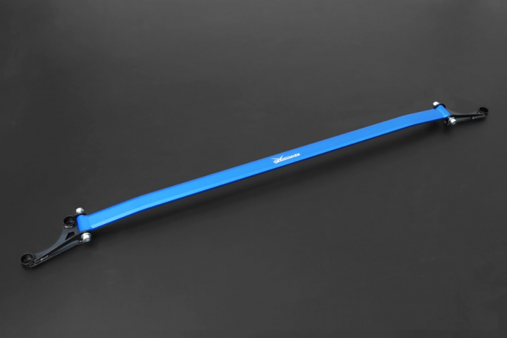 Front Strut Brace Kia EV6 Hardrace in the group Select car model at DDESIGN Scandinavia AB (HR-Q1196)