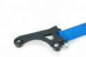 Front Strut Brace Kia EV6 Hardrace