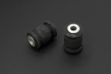 Front Lower Arm Bushing - Front Suzuki Swift Hardrace