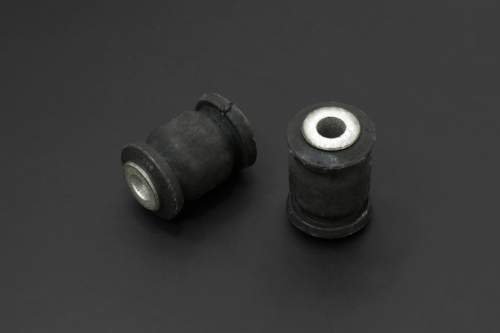 Front Lower Arm Bushing - Front Suzuki Swift Hardrace in the group Select car model at DDESIGN Scandinavia AB (HR-Q1197)