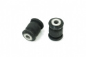 Front Lower Arm Bushing - Front Suzuki Swift Hardrace
