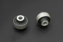 Front Lower Arm Bushing - Rear Suzuki Swift Hardrace