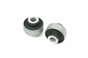 Front Lower Arm Bushing - Rear Suzuki Swift Hardrace