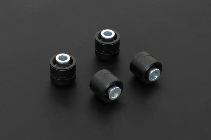 Rear Knuckle Bushing Honda Accord Hardrace in the group Select car model at DDESIGN Scandinavia AB (HR-Q1199)