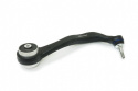 Front Lower Front Arm BMW 3 Series, 4 Series, 2 Series Hardrace