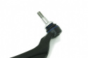 Front Lower Front Arm BMW 3 Series, 4 Series, 2 Series Hardrace