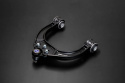 Front Upper Camber Kit Mercedes-benz C-class Hardrace