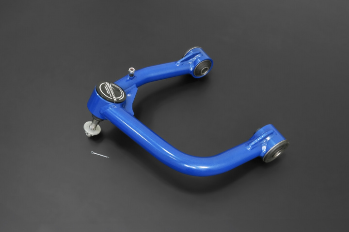 Front Upper Arm Toyota Tundra Hardrace in the group Select car model at DDESIGN Scandinavia AB (HR-Q1207)