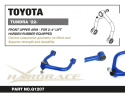 Front Upper Arm Toyota Tundra Hardrace