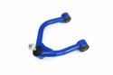 Front Upper Arm Toyota Tundra Hardrace
