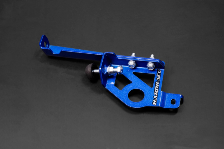 Brake Master Cylinder Stopper Toyota Townace / liteace Hardrace in the group Select car model at DDESIGN Scandinavia AB (HR-Q1210)