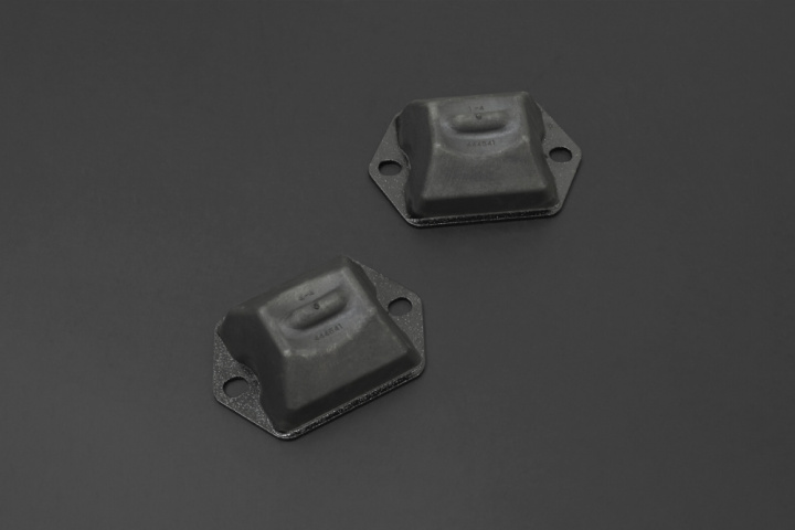 Rear Bump Stop Toyota Townace / liteace Hardrace in the group Select car model at DDESIGN Scandinavia AB (HR-Q1213)