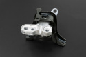 Toyota GR Yaris / Vitz 2020+Right Side Engine Mount Hardrace
