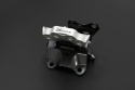 Toyota GR Yaris / Vitz 2020+Left Side Transmission Mount Hardrace