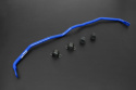 Front Sway Bar  Kia Carnival / sedona Hardrace