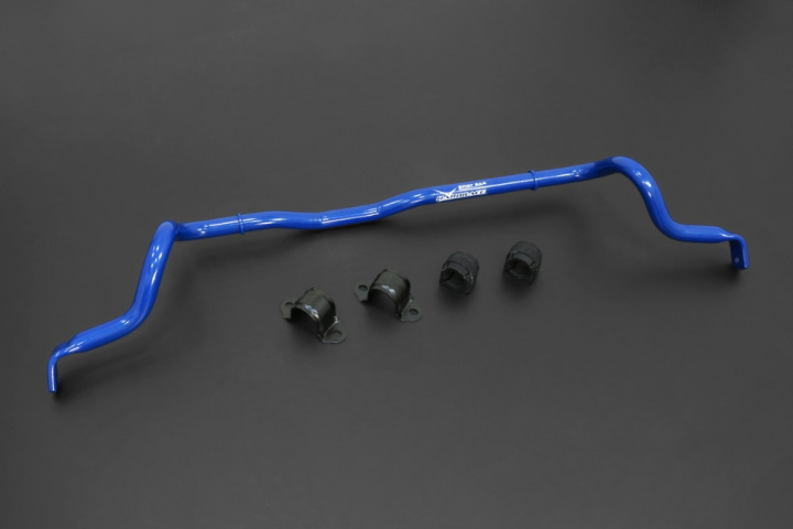 Front Sway Bar Ford KUGA Hardrace in the group Select car model at DDESIGN Scandinavia AB (HR-Q1221)