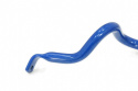 Front Sway Bar Ford KUGA Hardrace
