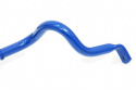 Front Sway Bar Ford KUGA Hardrace