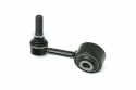 Front Stabilizer Link Toyota Land cruiser, Lexus LX Hardrace
