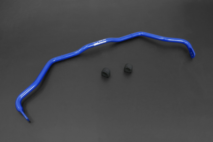 Front Sway Bar Honda Civic Hardrace in the group Select car model at DDESIGN Scandinavia AB (HR-Q1225)