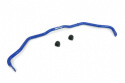 Front Sway Bar Honda Civic Hardrace
