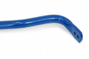 Front Sway Bar Honda Civic Hardrace