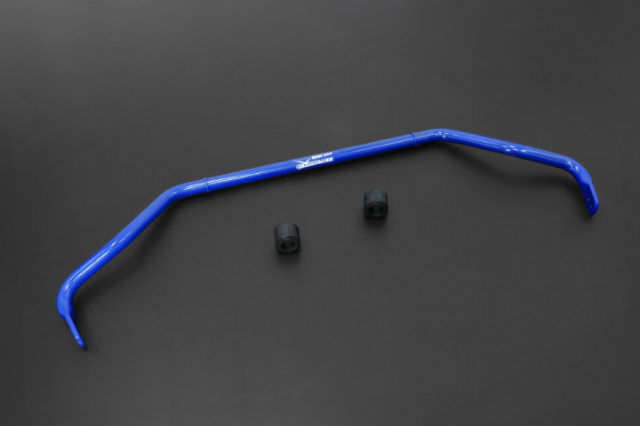 Front Sway Bar Honda Civic Hardrace in the group Select car model at DDESIGN Scandinavia AB (HR-Q1226)
