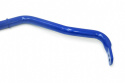 Honda Civic TYPE-R FL5 2022+ Front Sway Bar Hardrace