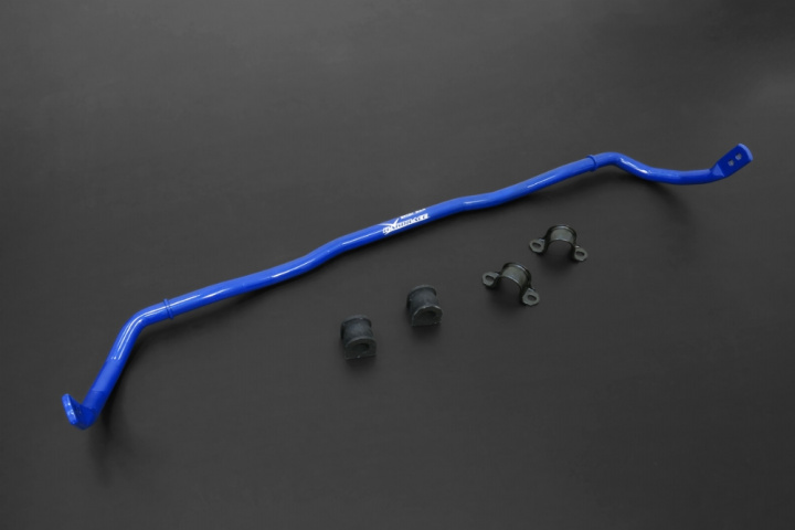 Audi A1 / Skoda Fabia / Kamiq / Scala / VW POLO / T cross 2017-2021 Front Sway Bar Hardrace in the group Select car model / Audi / A1 - S1 2010+ / Chassis at DDESIGN Scandinavia AB (HR-Q1231)