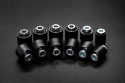 Mazda MX 5 ND 2015+ Rear Knuckle Bushing Kit Hardrace