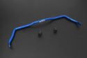 Front Sway Bar Toyota Prius Hardrace