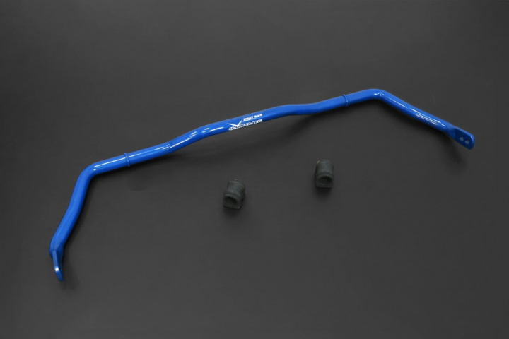 Front Sway Bar Toyota Prius Hardrace in the group Select car model at DDESIGN Scandinavia AB (HR-Q1234)