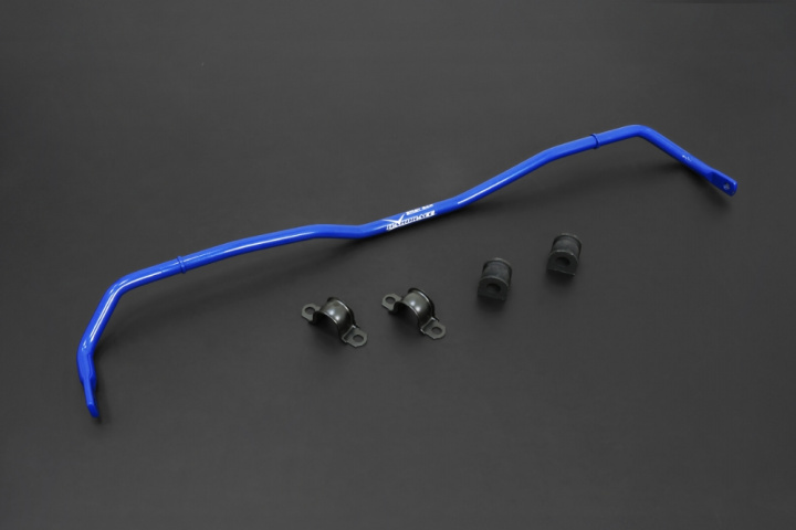 Toyota Prius 2023+ Rear Sway Bar Hardrace in the group Select car model / Toyota / Prius 03+ at DDESIGN Scandinavia AB (HR-Q1235)