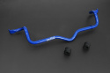Front Sway Bar Lexus RX Hardrace