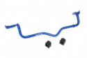 Front Sway Bar Lexus RX Hardrace